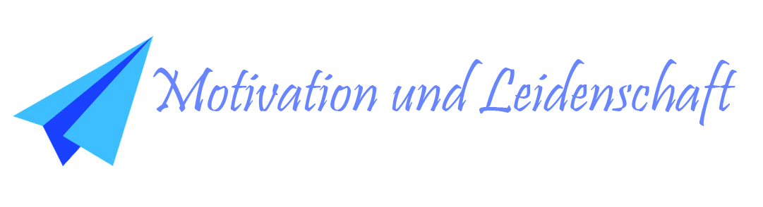 Luzern